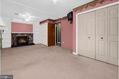 591 Mill Lane, Galena, MD 21635 - Photo 32