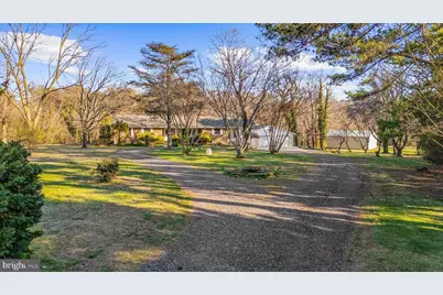 591 Mill Lane, Galena, MD 21635 - Photo 72