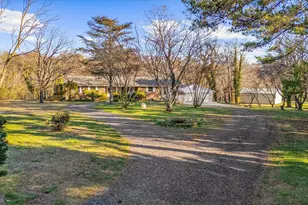 591 Mill Ln, Galena, MD 21635 - Photo 72