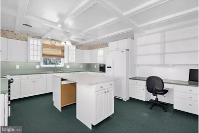 591 Mill Lane, Galena, MD 21635 - Photo 22