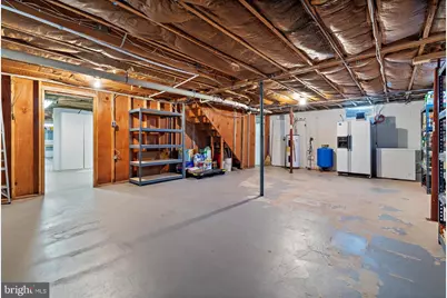 591 Mill Lane, Galena, MD 21635 - Photo 44