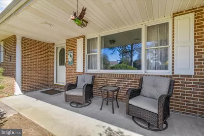 591 Mill Lane, Galena, MD 21635 - Photo 12