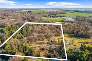 591 Mill Ln, Galena, MD 21635 - Photo 66
