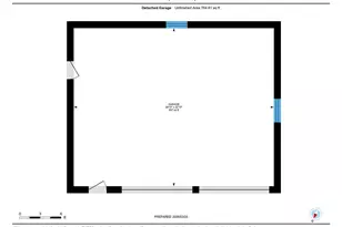 591 Mill Ln, Galena, MD 21635 - Photo 50