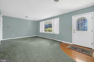 591 Mill Ln, Galena, MD 21635 - Photo 16