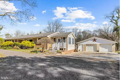 591 Mill Lane, Galena, MD 21635 - Photo 8