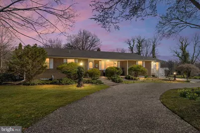 591 Mill Lane, Galena, MD 21635 - Photo 2