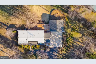 591 Mill Lane, Galena, MD 21635 - Photo 74