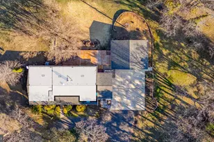 591 Mill Ln, Galena, MD 21635 - Photo 74