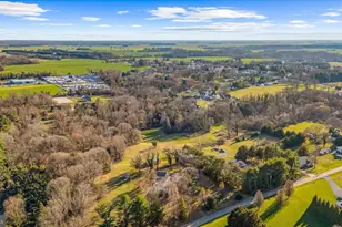 591 Mill Ln, Galena, MD 21635 - Photo 70