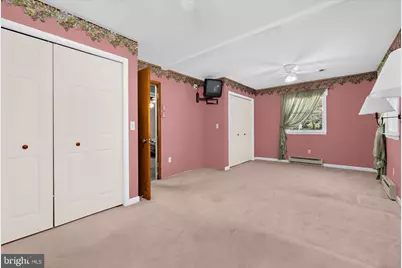 591 Mill Lane, Galena, MD 21635 - Photo 34