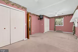 591 Mill Ln, Galena, MD 21635 - Photo 34