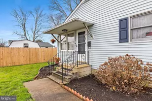 139 Prospect St, Chestertown, MD 21620 - Photo 4