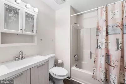 139 Prospect Street, Chestertown, MD 21620 - Photo 12