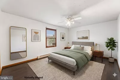 139 Prospect Street, Chestertown, MD 21620 - Photo 16