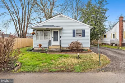 139 Prospect Street, Chestertown, MD 21620 - Photo 1