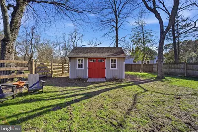 21235 Rock Hall Avenue, Rock Hall, MD 21661 - Photo 20