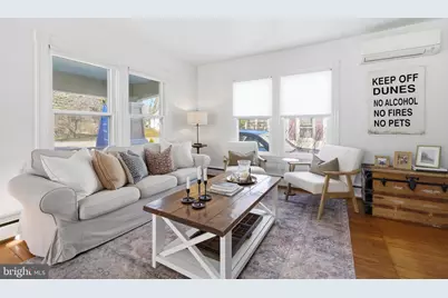 21235 Rock Hall Avenue, Rock Hall, MD 21661 - Photo 6