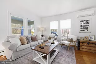 21235 Rock Hall Ave, Rock Hall, MD 21661 - Photo 6