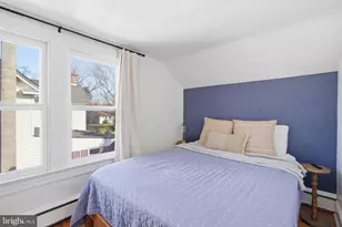 21235 Rock Hall Ave, Rock Hall, MD 21661 - Photo 16