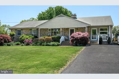202 Waldo Drive, Chestertown, MD 21620 - Photo 2