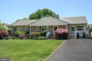202 Waldo Dr, Chestertown, MD 21620 - Photo 2