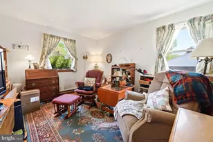 202 Waldo Dr, Chestertown, MD 21620 - Photo 16