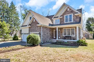 31667 W Edge Rd, Millington, MD 21651 - Photo 68