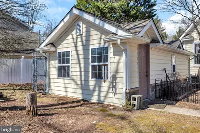 31667 W Edge Road, Millington, MD 21651 - Photo 52