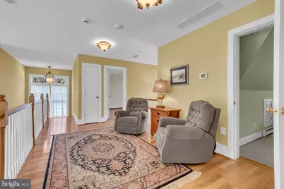 31667 W Edge Road, Millington, MD 21651 - Photo 28