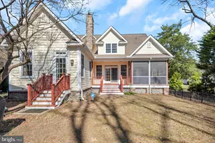 31667 W Edge Rd, Millington, MD 21651 - Photo 56