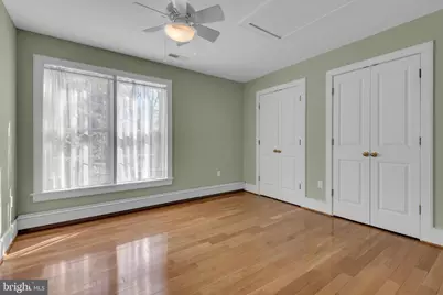 31667 W Edge Road, Millington, MD 21651 - Photo 30