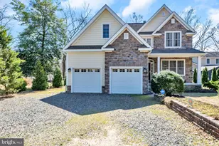 31667 W Edge Rd, Millington, MD 21651 - Photo 2