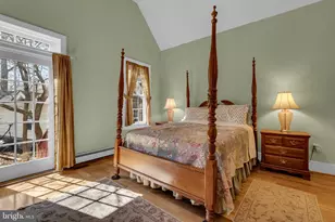 31667 W Edge Rd, Millington, MD 21651 - Photo 40