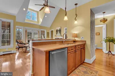 31667 W Edge Road, Millington, MD 21651 - Photo 16