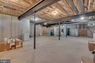 31667 W Edge Rd, Millington, MD 21651 - Photo 46