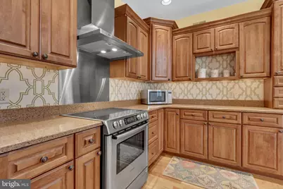 31667 W Edge Road, Millington, MD 21651 - Photo 14