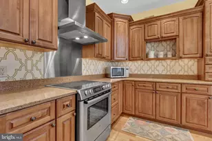 31667 W Edge Rd, Millington, MD 21651 - Photo 14