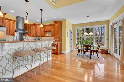 31667 W Edge Road, Millington, MD 21651 - Photo 18