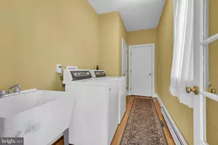 31667 W Edge Rd, Millington, MD 21651 - Photo 44