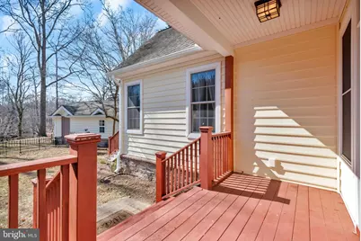 31667 W Edge Road, Millington, MD 21651 - Photo 50