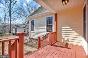 31667 W Edge Rd, Millington, MD 21651 - Photo 50