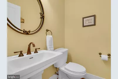 31667 W Edge Road, Millington, MD 21651 - Photo 26