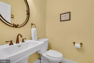 31667 W Edge Rd, Millington, MD 21651 - Photo 26