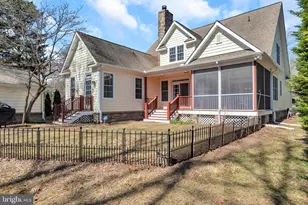 31667 W Edge Rd, Millington, MD 21651 - Photo 54