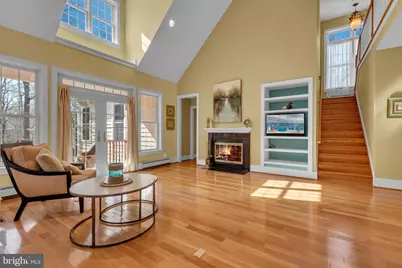 31667 W Edge Road, Millington, MD 21651 - Photo 10