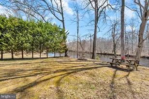 31667 W Edge Rd, Millington, MD 21651 - Photo 64