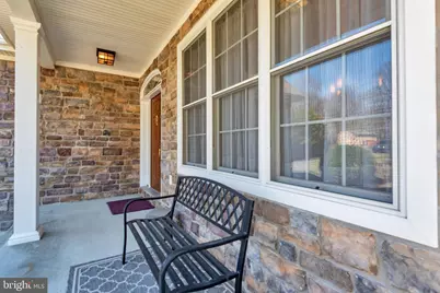 31667 W Edge Road, Millington, MD 21651 - Photo 6
