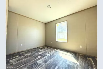 5656 Circle Park Dr Park #5594, Rock Hall, MD 21661 - Photo 8
