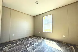 5656 Circle Park Dr Park, Rock Hall, MD 21661 - Photo 8